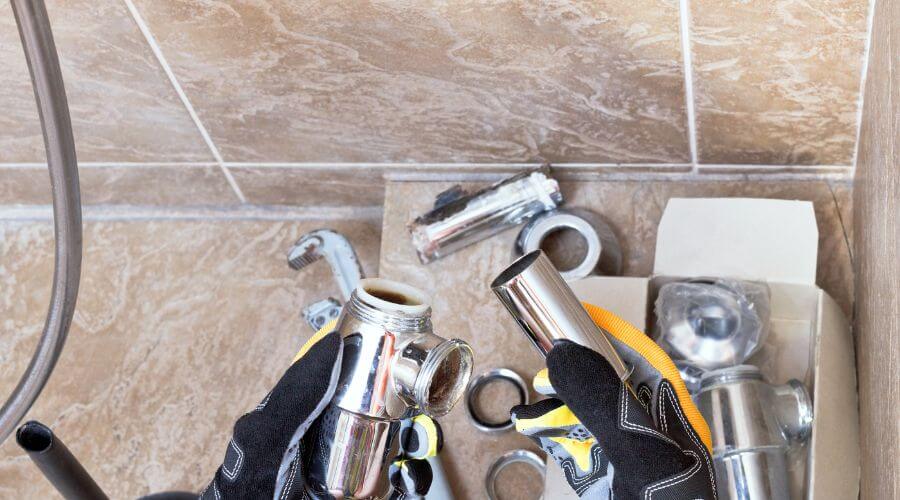 Expert top industrial roofings services in Morris Plains, NJ